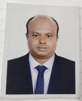 Mamunur Rashid