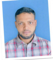 Sazzad Hossain